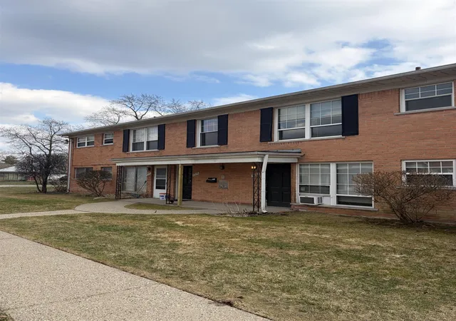 3219-benjamin-ave-royal-oak-mi-48073/hzid_2ca96fe7