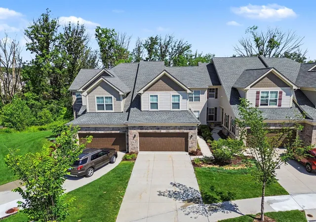 3110-millbury-ln-ann-arbor-mi-48105/hzid_5a81255e