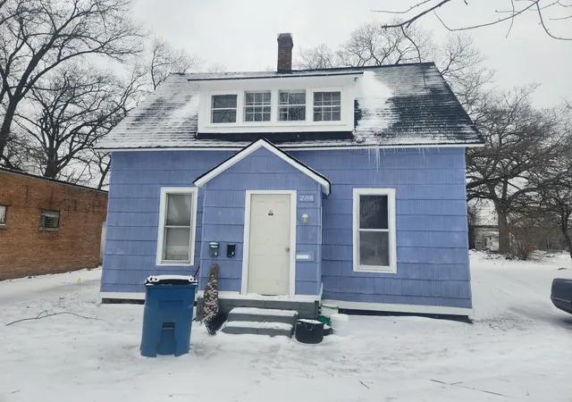 2716-7th-street-muskegon-mi-49444/hzid_4efee650