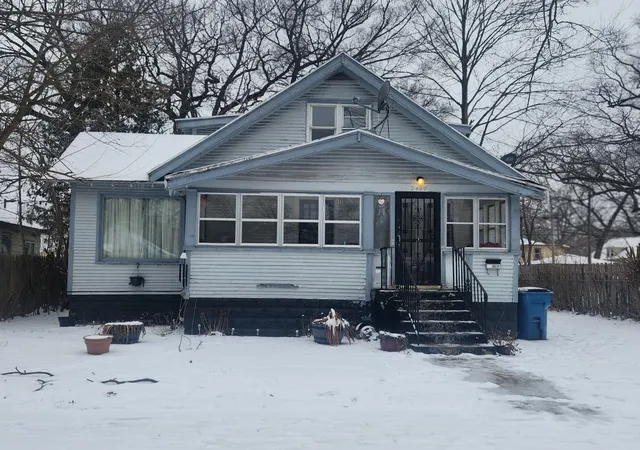 2417-baker-st-muskegon-mi-49444/hzid_beb6a526