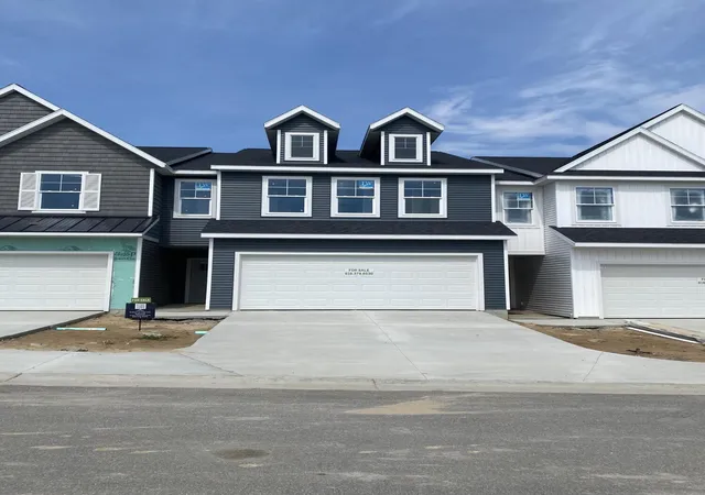 2875-e-highgate-st-se-78-grand-rapids-mi-49512/hzid_5bcb15f9