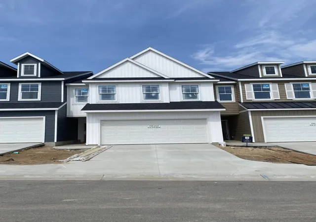 2877-e-highgate-st-se-79-grand-rapids-mi-49512/hzid_9d504abb