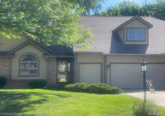 13096-village-ct-clio-mi-48420/hzid_0dca03b0