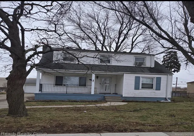 20010-voiland-st-roseville-mi-48066/hzid_3690bdf8