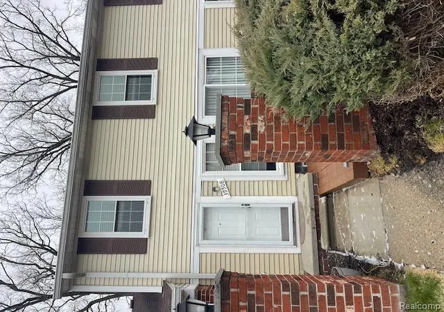 39508-old-dominion-dr-clinton-township-mi-48038/hzid_d6173c3f