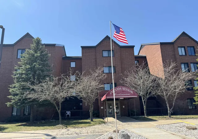 5951-n-skeel-ave-oscodachartertownship-iosco-mi-48750/hzid_0bd1d294