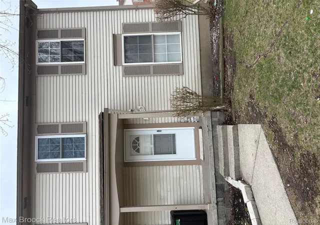 35519-turner-dr-sterling-heights-mi-48312/hzid_7ca020a9