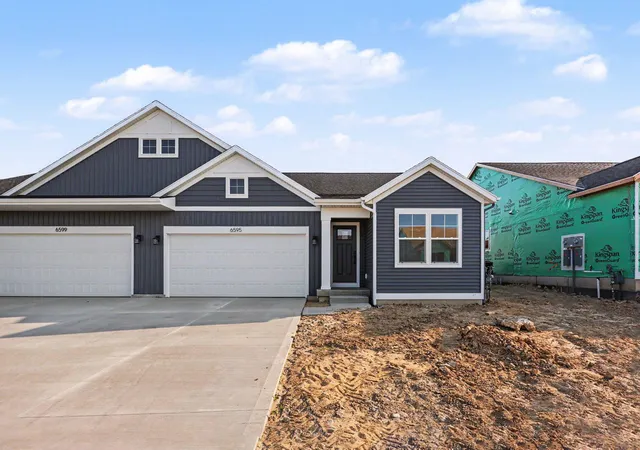 6595-bellflower-dr-2-zeeland-mi-49464/hzid_05bee246