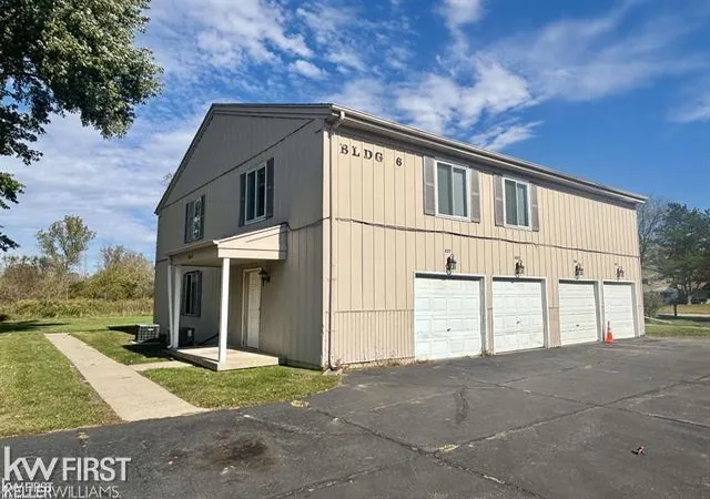 8317-camelot-ct-mount-morris-mi-48458/hzid_6d55aaea