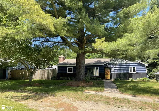 494-w-barnes-lake-rd-columbiaville-mi-48421/hzid_34953915