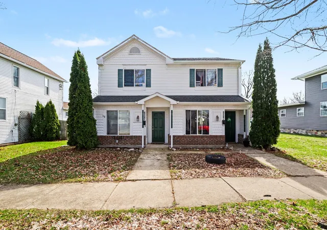 203-e-main-st-homer-mi-49245/hzid_de00221b