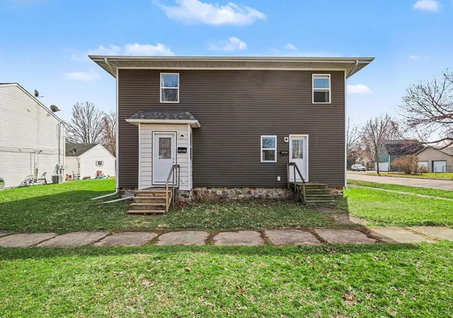 201-e-main-st-homer-mi-49245/hzid_356a5609