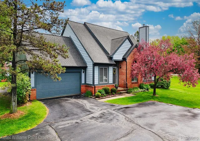 2799-lochmoor-blvd-lake-orion-mi-48360/hzid_f10ecea5