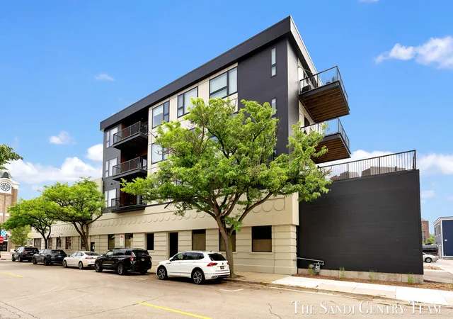300-washington-ave-unit-16-grandhavencity-ottawa-mi-49417/hzid_c92632c7