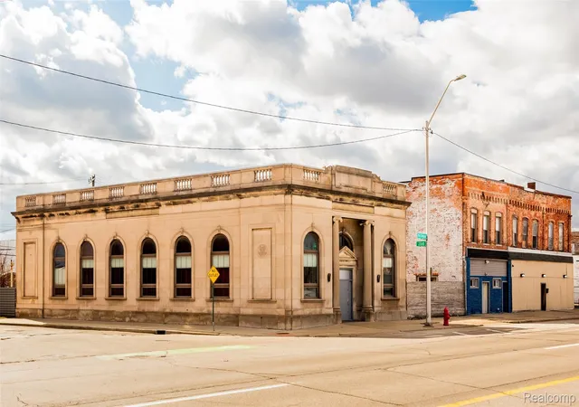 3401-3415-michigan-ave-detroit-mi-48216/hzid_716a1e26