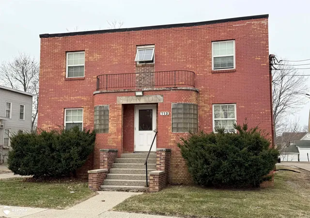 712-s-grand-traverse-st-flintcity-genesee-mi-48502/hzid_0da37c6b