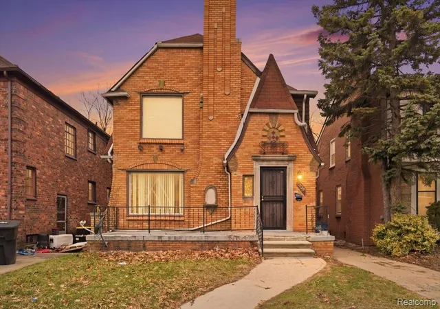 17159-indiana-st-detroit-mi-48221/hzid_6601c803