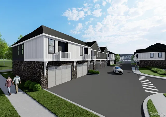 1245-timberlane-troycity-oakland-mi-48098/hzid_8417e8bf