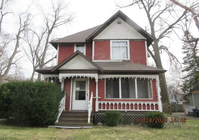 1224-e-main-st-kalamazoo-mi-49048/hzid_2c00bf7d
