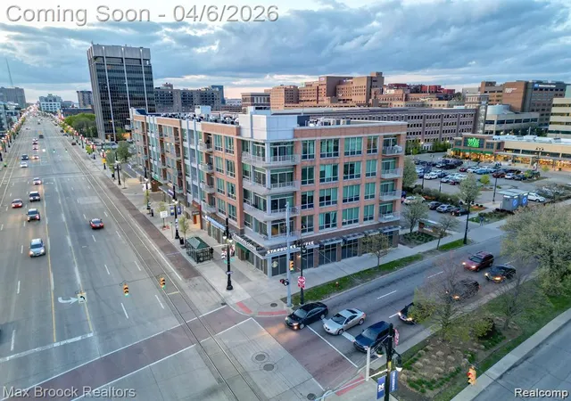 3670-woodward-ave-404-detroitcity-wayne-mi-48201/hzid_3e3cc274