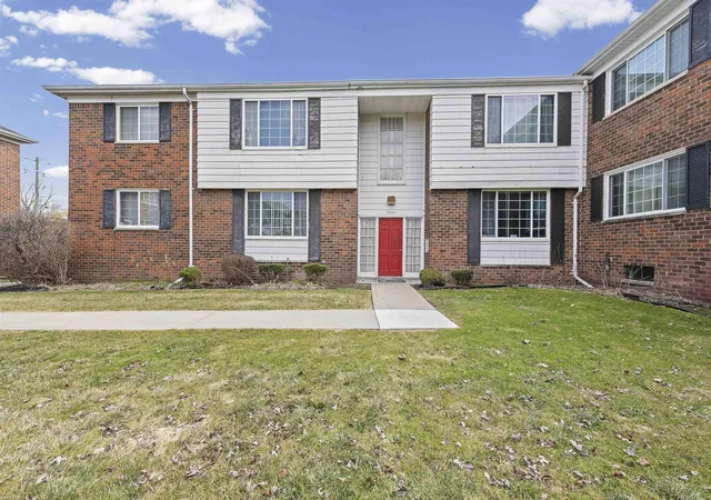 25344-shiawassee-cir-southfield-mi-48033/hzid_c4a511f8