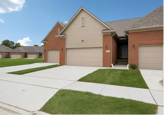 48854-birmingham-dr-new-baltimore-mi-48047/hzid_4c6ab59e