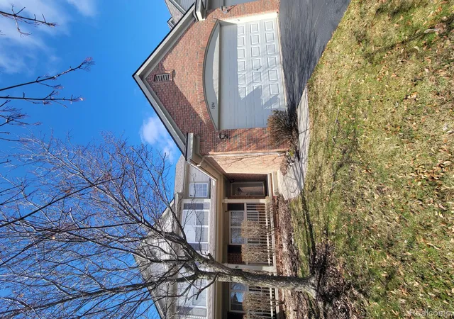 5894-augusta-ln-grand-blanc-mi-48439/hzid_78985ecf
