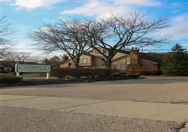 37860-n-laurel-park-dr-livonia-mi-48152/hzid_4d9ebd16