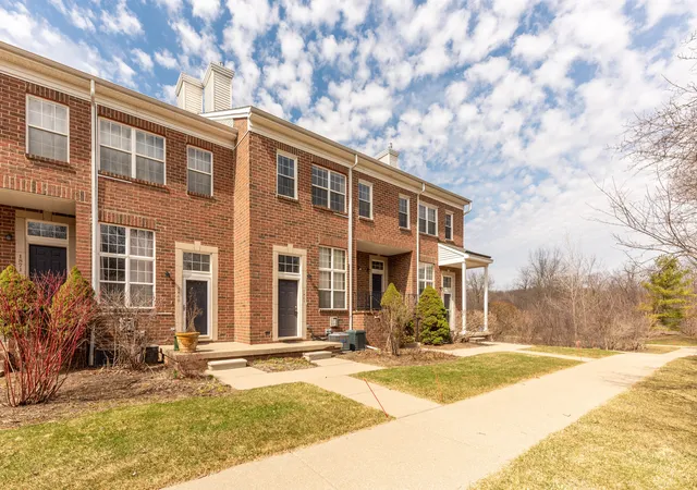 1867-lindsay-ln-ann-arbor-mi-48104/hzid_0227afcd