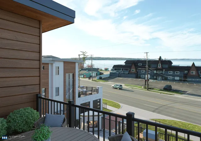 1500-us-31-n-traverse-city-mi-49686/hzid_50a5ca5a