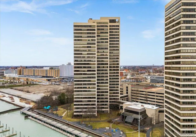 1001-w-jefferson-ave-9c-detroit-mi-48226/hzid_2c8ce29d