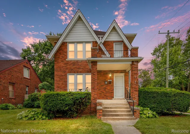 295-eastlawn-st-detroit-mi-48215/hzid_21d1fbf9