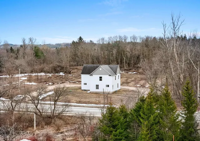 701-w-main-st-manton-mi-49663/hzid_7932ee56