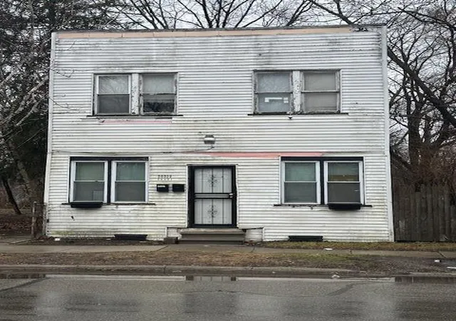 20331-fenkell-st-detroit-mi-48223/hzid_36cd2258