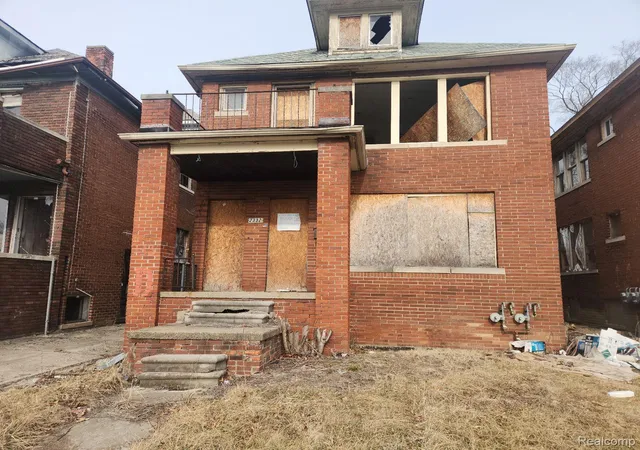 2330-glendale-st-detroit-mi-48238/hzid_38954760