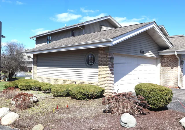 21046-boulder-cir-northville-mi-48167/hzid_28fffb53
