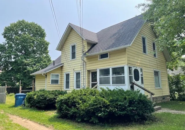 136-n-berkley-st-kalamazoo-mi-49006/hzid_a9dc4140