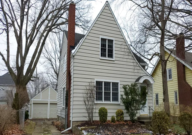 907-e-5th-street-royal-oak-mi-48067/hzid_407c8173
