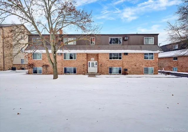 1617-s-riverside-ave-c-18-4-saint-clair-mi-48079/hzid_f360682c