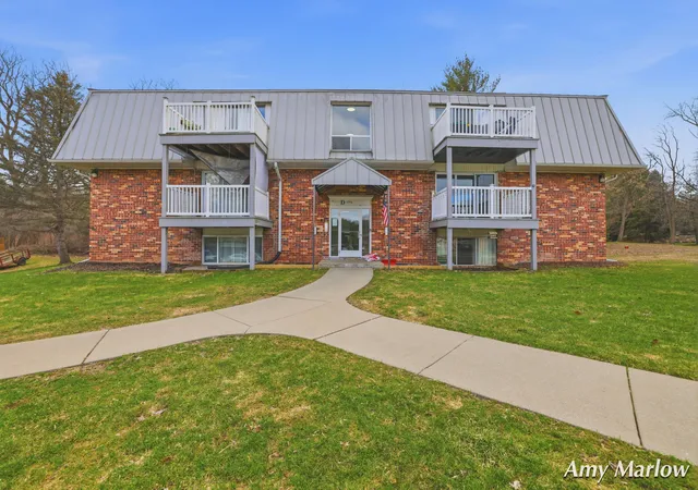 6716-cascade-rd-se-39-grand-rapids-mi-49546/hzid_a4060c75