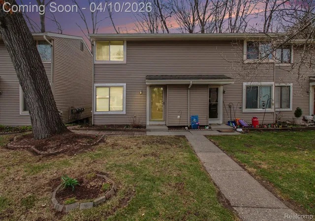 616-rickett-rd-118-brightoncity-livingston-mi-48116/hzid_73dfa4a4