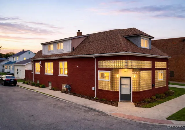 11603-klinger-st-hamtramck-mi-48212/hzid_4bd8cbe9