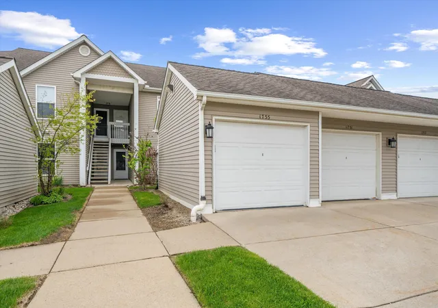 1755-weatherstone-dr-ann-arbor-mi-48108/hzid_6594ff9a