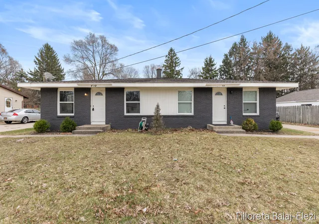 418-56th-street-se-grand-rapids-mi-49548/hzid_383a1fe4