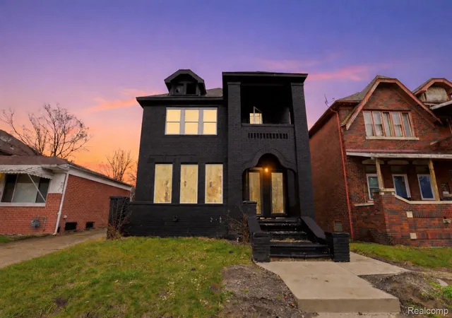 16188-lawton-st-detroit-mi-48221/hzid_ab9720ff