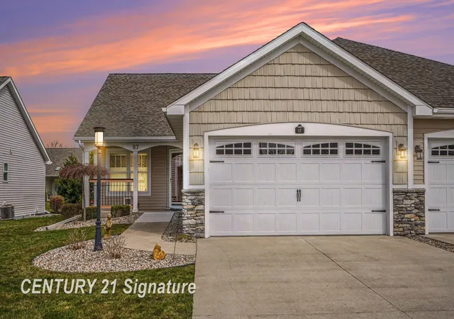 87-tuscany-cir-saginaw-mi-48603/hzid_566cdace