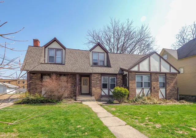 521-pearl-st-kalamazoo-mi-49007/hzid_cded6856