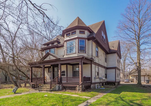 922-s-park-st-kalamazoo-mi-49001/hzid_4d7412d2