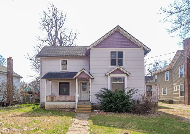 731-village-st-kalamazoo-mi-49008/hzid_55710574