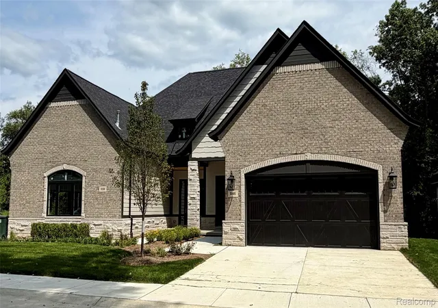 546-maplehill-rd-rochester-hills-mi-48306/hzid_37d6cda8